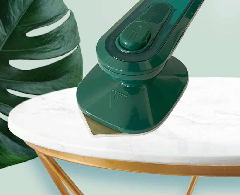 Вертикальний ручний багатофункціональний відпарювач для одягу SmartLife HandySteamer Вертикальний ручний багатофункціональний відпарювач для одягу SmartLife HandySteamer